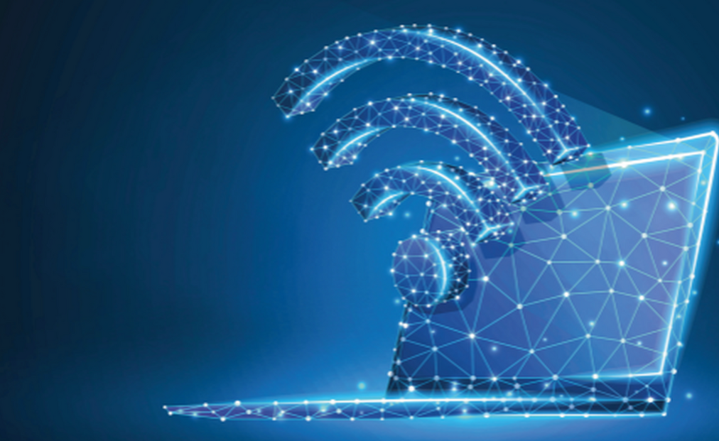 Digitale Infrastruktur strategisch und bedarfsorientiert planen