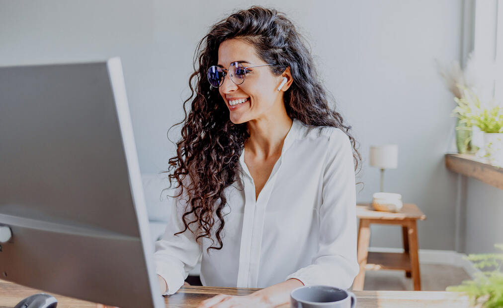 ITSM-Optimierung für ein Landratsamt