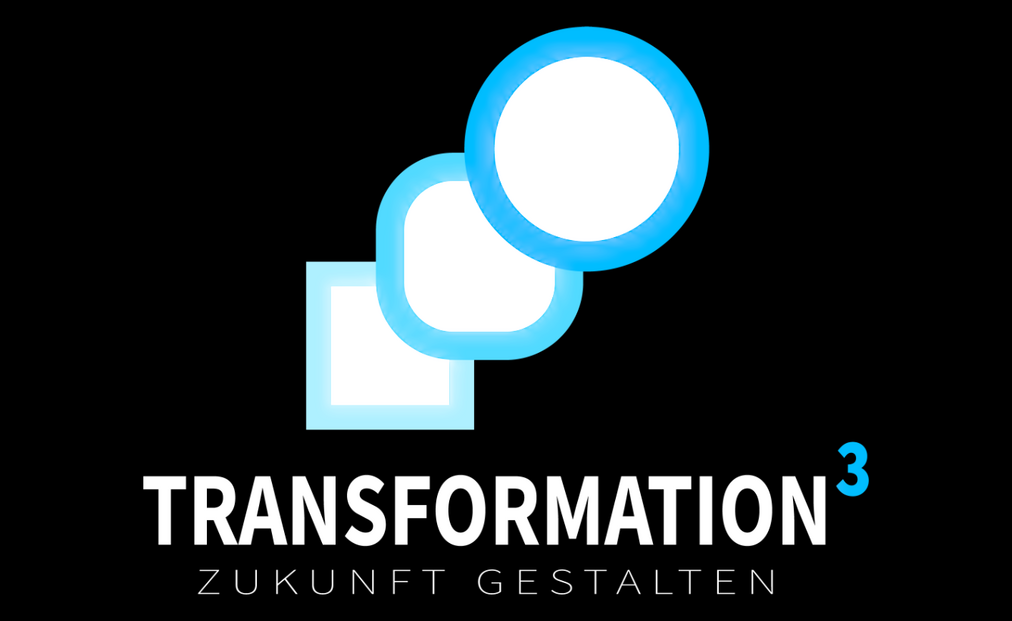 Transformation³ - starke Kooperation für den Transformationsfonds
