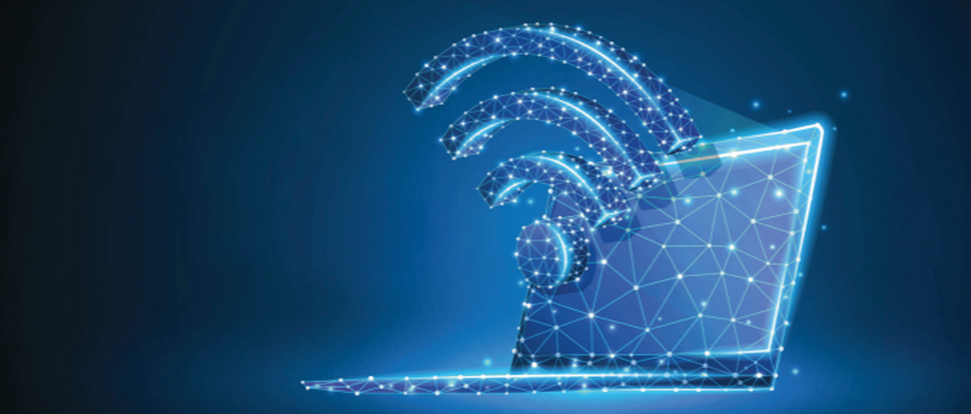 Digitale Infrastruktur strategisch und bedarfsorientiert planen