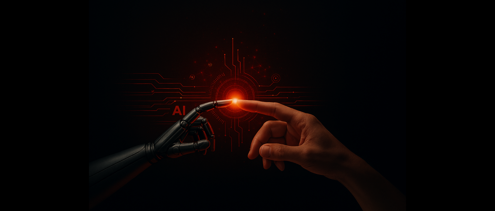 Digitalisierung ohne einen echten Business Case ist nur teure Bewegung