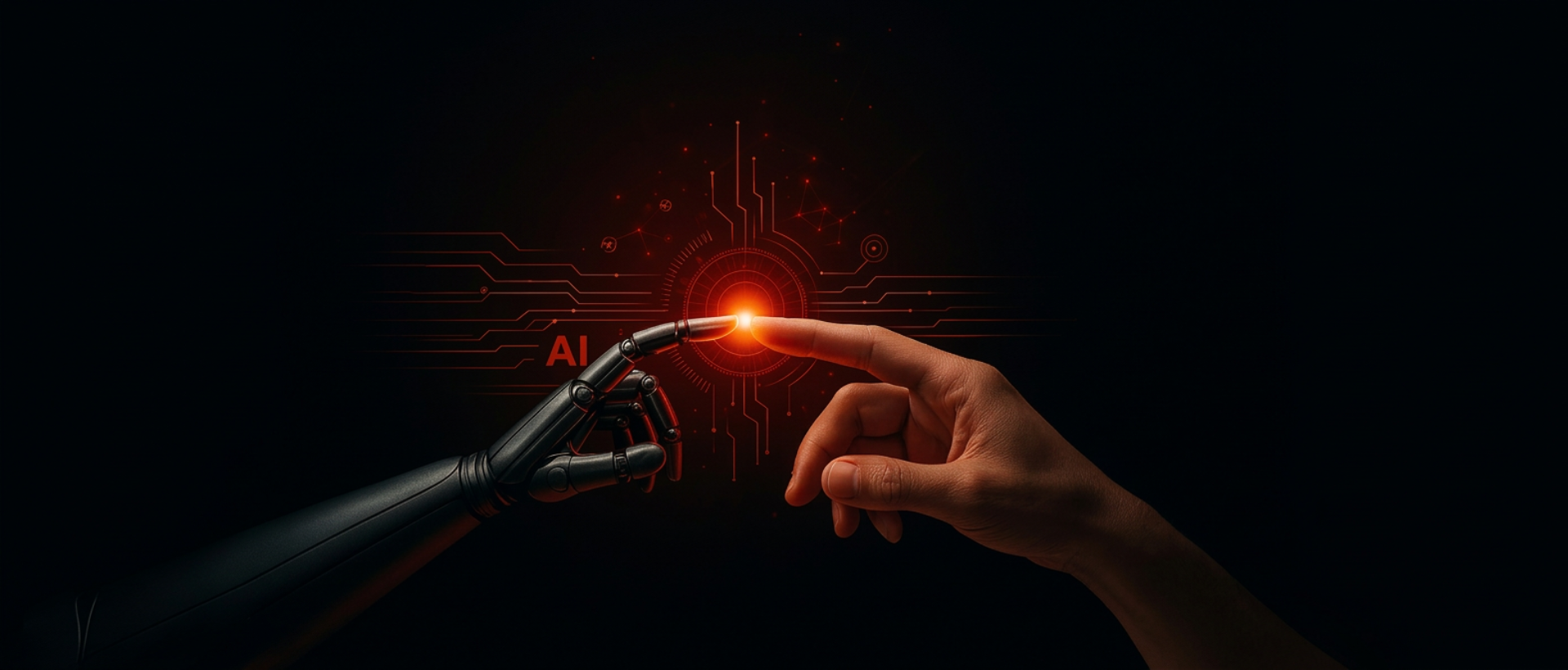 Vom Papier zur Performance: Wie Verwaltungen durch digitale Prozesse Zeit, Geld und Nerven sparen