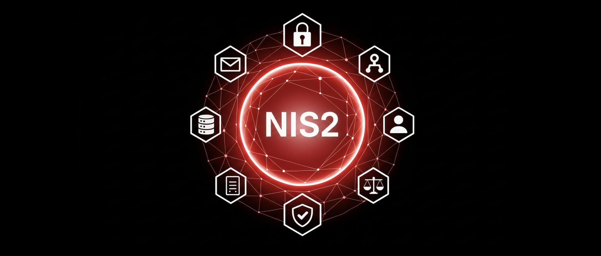 NIS2 & KRITIS – Jetzt handeln!