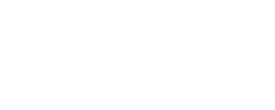 Universitätsmedizin Frankfurt