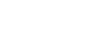 Unternehmensgruppe ADK GmbH für Gesundheit und Soziales
