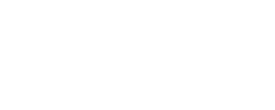 Klinik Neustadt a.d. Aisch