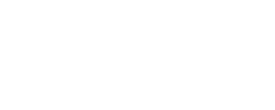Klinik Neustadt a.d. Aisch