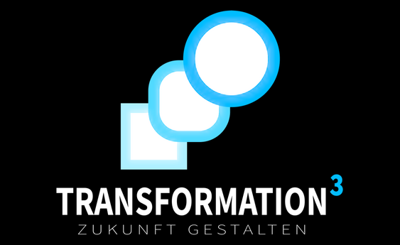 Transformation³ - starke Kooperation für den Transformationsfonds