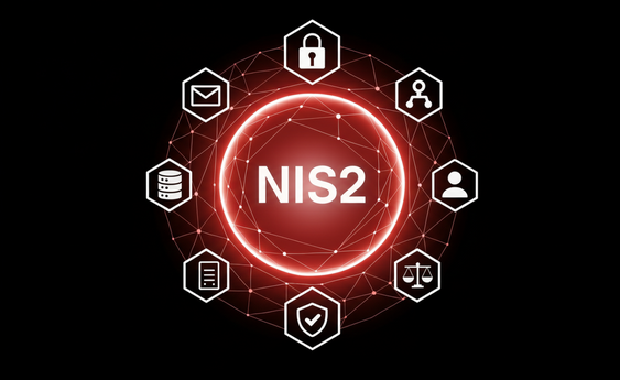 NIS2 & KRITIS – Jetzt handeln!