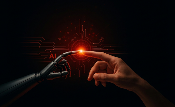 Vom Papier zur Performance: Wie Verwaltungen durch digitale Prozesse Zeit, Geld und Nerven sparen