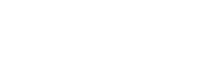 Bodensee Institut