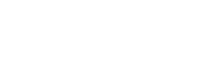 operado GmbH