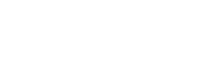 stoffels.solutions