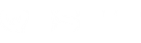 QESTIT
