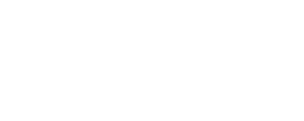 QESTIT