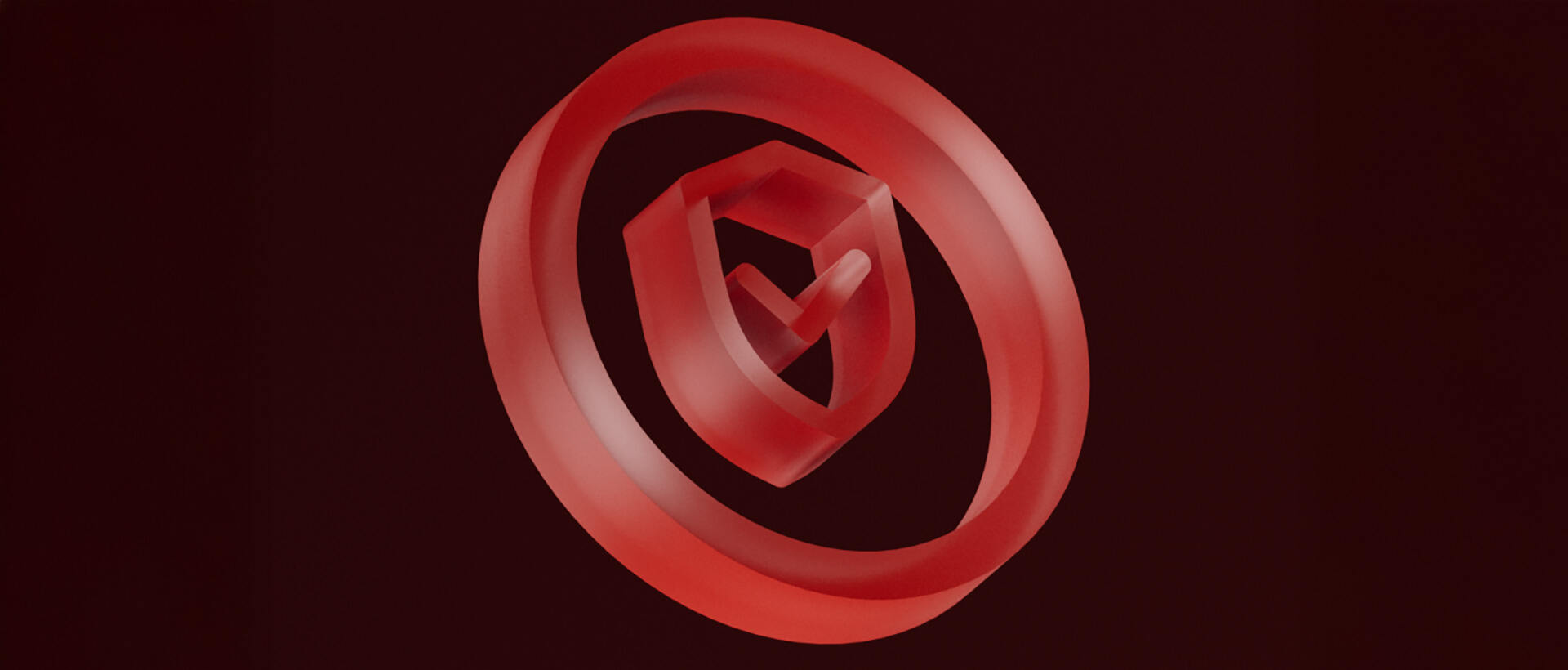 Security & Resiliance