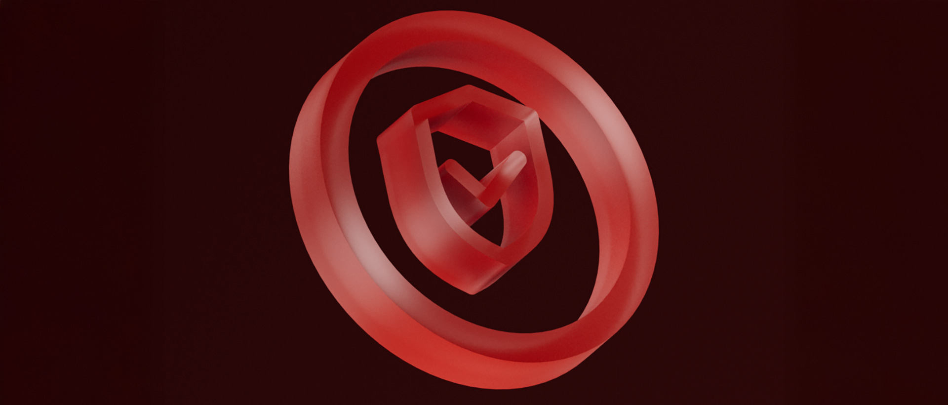 Security & Resilience
