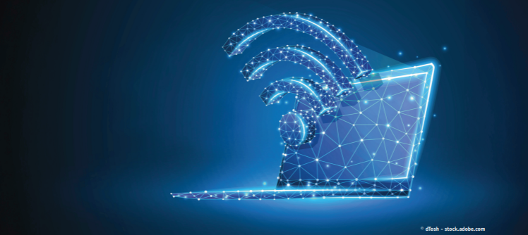Digitale Infrastruktur strategisch und bedarfsorientiert planen