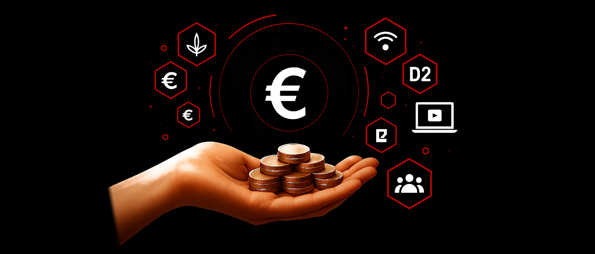 Fördermittel, die wirken: Investitionen 2026 sicher und effizient realisieren