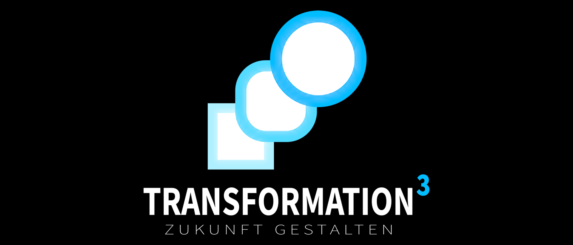 Transformation³ - starke Kooperation für den Transformationsfonds