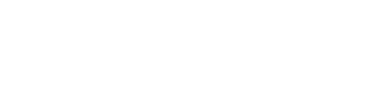 Bodensee Institut