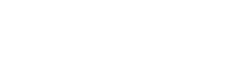 Jürgen Ritter Consulting