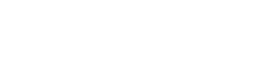 operado GmbH