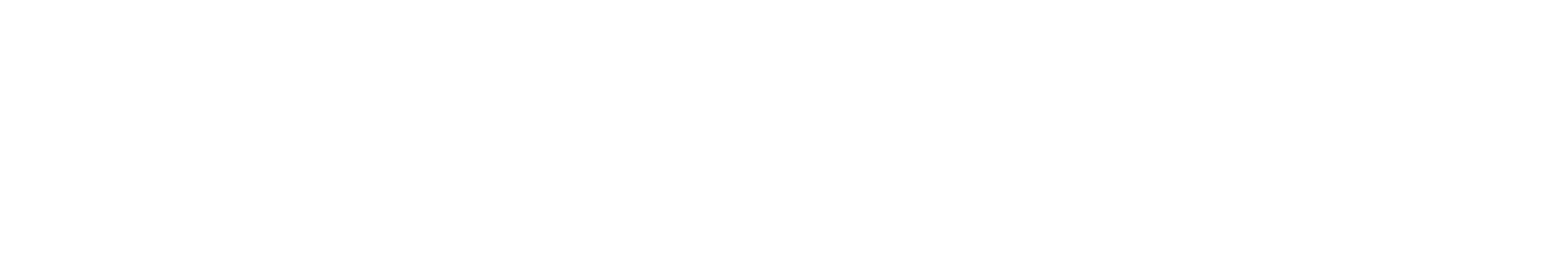QESTIT