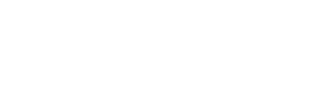 stoffels.solutions