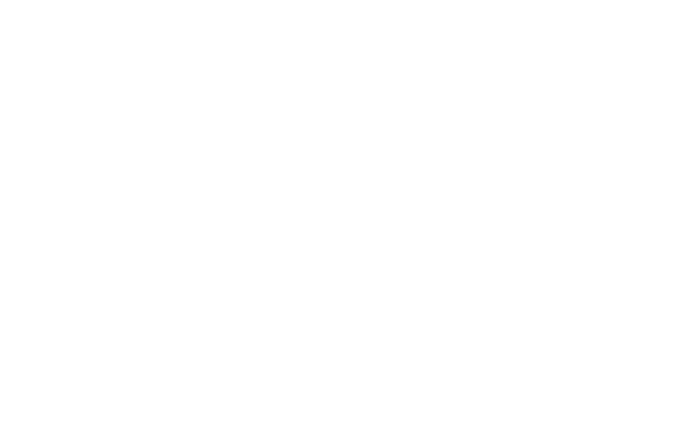 Hessing