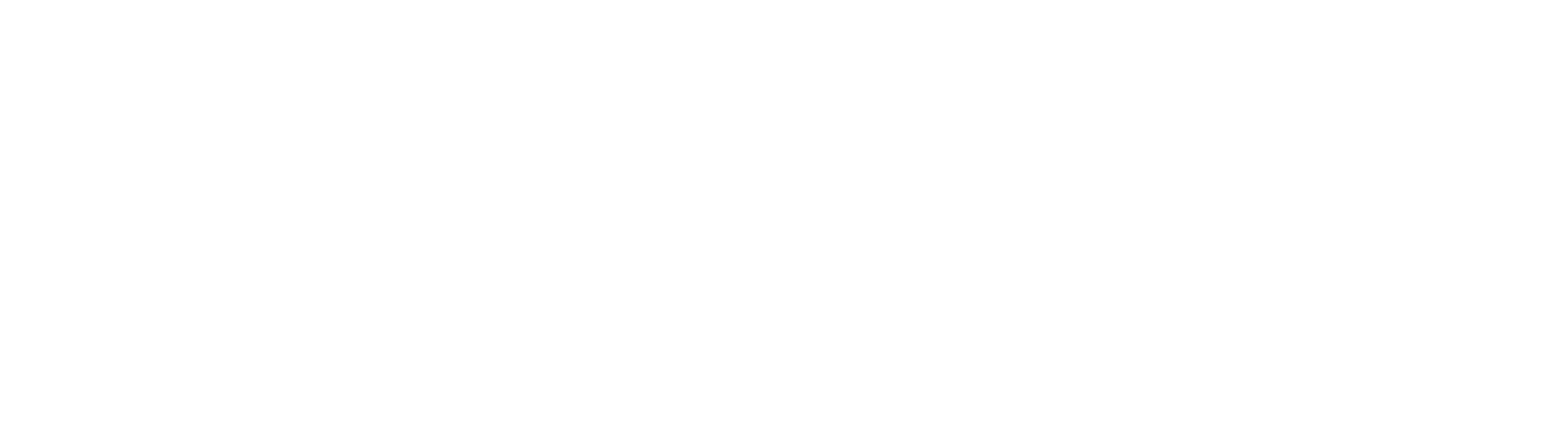 Klinik Neustadt a.d. Aisch