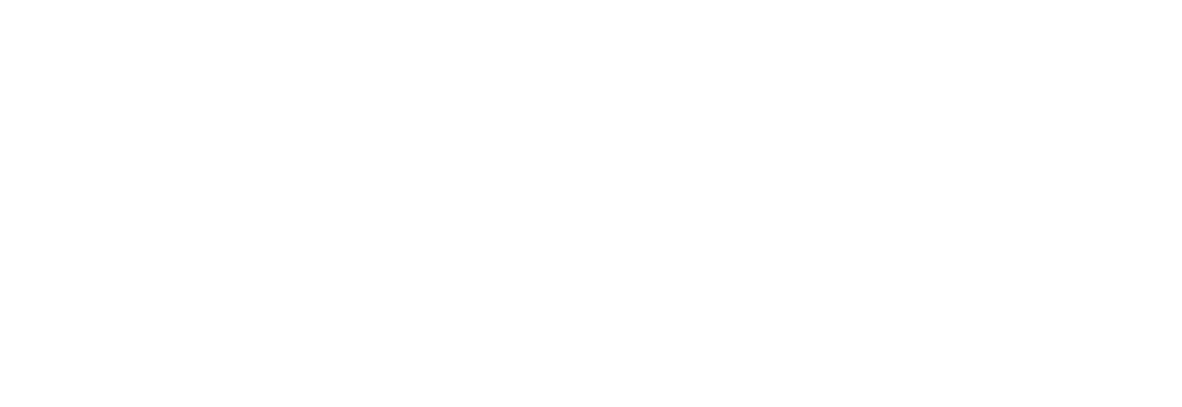 Klinikum Ludwigshafen