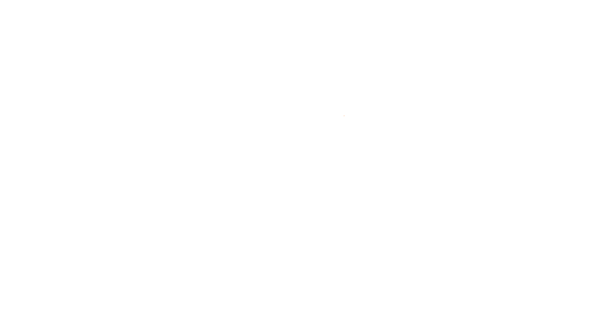 ORTENAU KLINIKUM