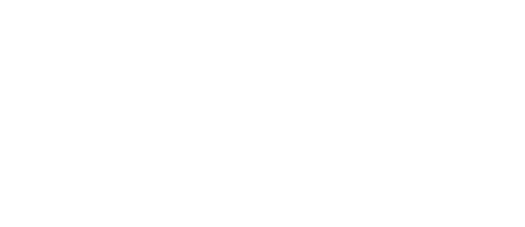 Universitätsmedizin Frankfurt