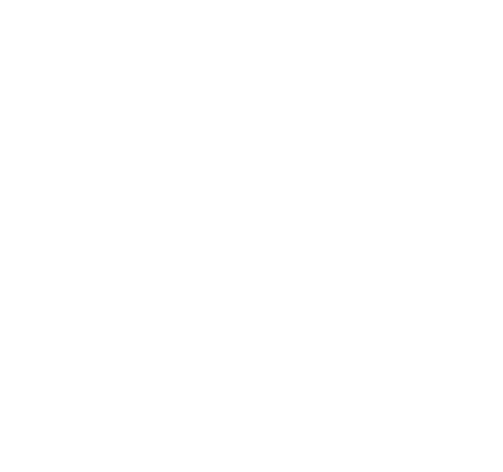 Unternehmensgruppe ADK GmbH für Gesundheit und Soziales
