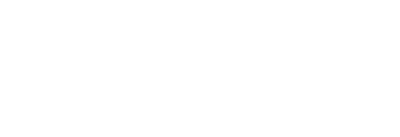 Bodensee Institut